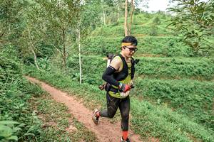 BIB: 
                            <button type="button" onclick="openModal(24878184)" class="btn btn-primary btn-sm float-right btn-popup" data-toggle="modal" data-target=".modal-high-quality">
                        <i class="fas fa-shopping-cart"></i> Add to Cart
                    </button>
                                            <button type="button" onclick="isThisMe(24878184, true)" class="btn btn-success btn-sm float-right btn-popup btn-isme hidden" data-toggle="tooltip" data-placement="bottom" title="นี่คือรูปของคุณใช่ไหม คลิกที่นี่เพื่อเอาเข้าอัลบั้ม">
                        <i class="fas fa-plus"></i> Add to album
                    </button>
                    <button type="button" onclick="isThisMe(24878184, false)" class="btn btn-warning btn-sm float-right btn-popup btn-isnotme hidden">
                        <i class="fas fa-ban"></i> Remove from album
                    </button>